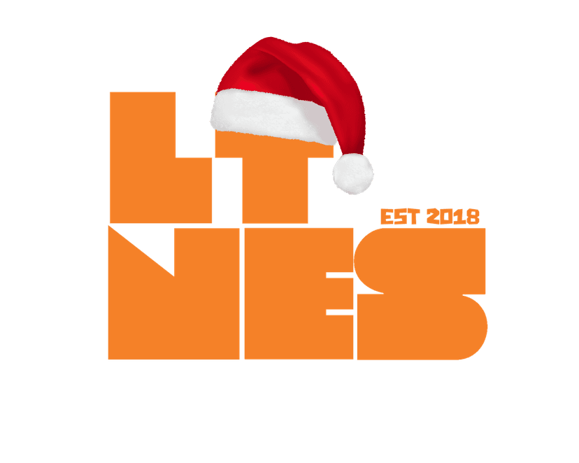 Ltnes Logo